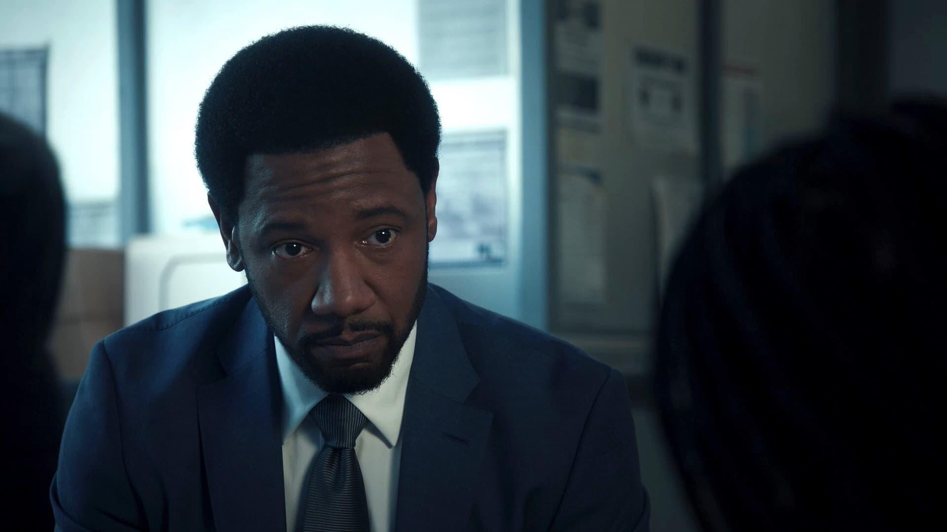 The Equalizer (S02E18) Exposed Summary Season 2 Episode 18 Guide