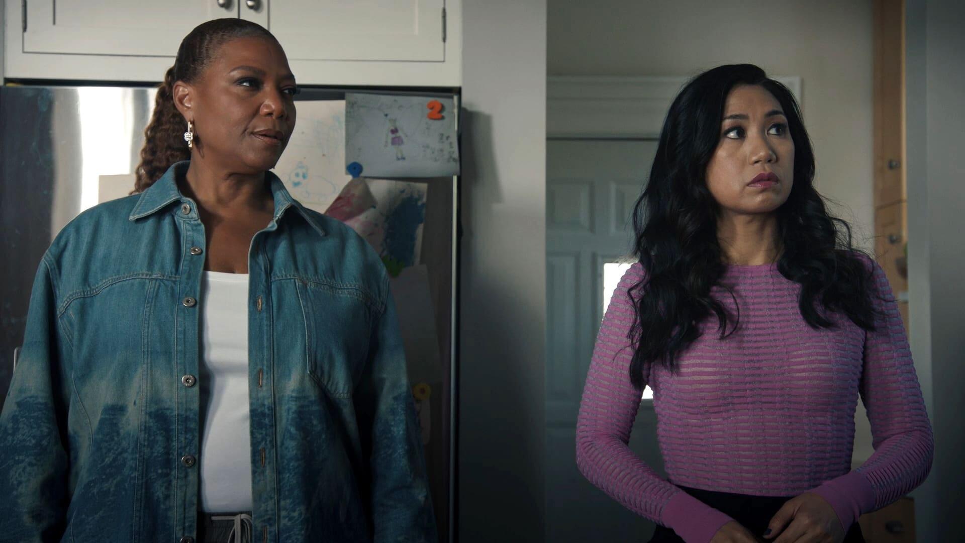 The Equalizer (S03E03) Gaslight Summary Season 3 Episode 3 Guide