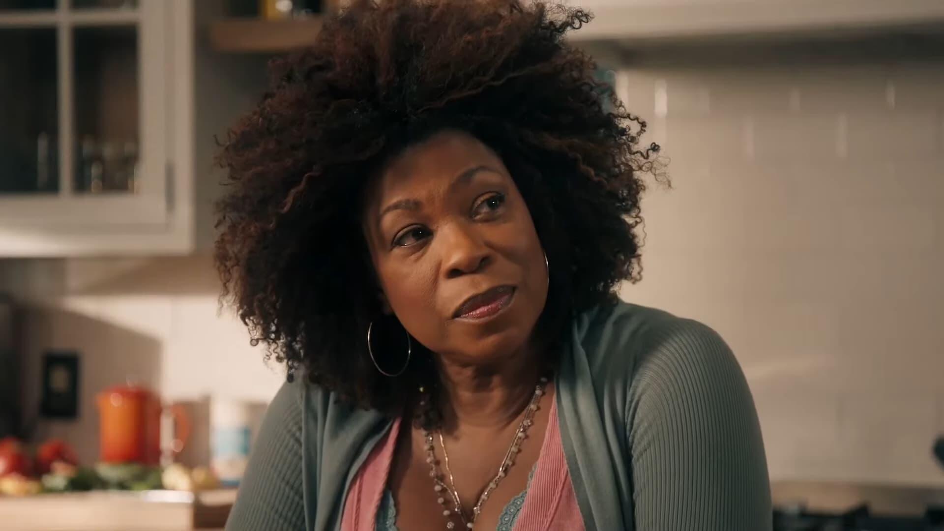 The Equalizer (S03E13) Patriot Game Summary Season 3 Episode 13 Guide