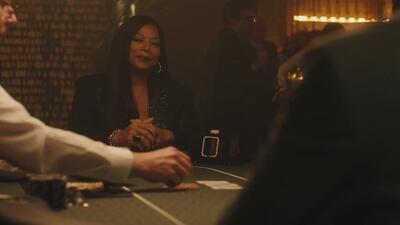 All Bets Are Off Summary