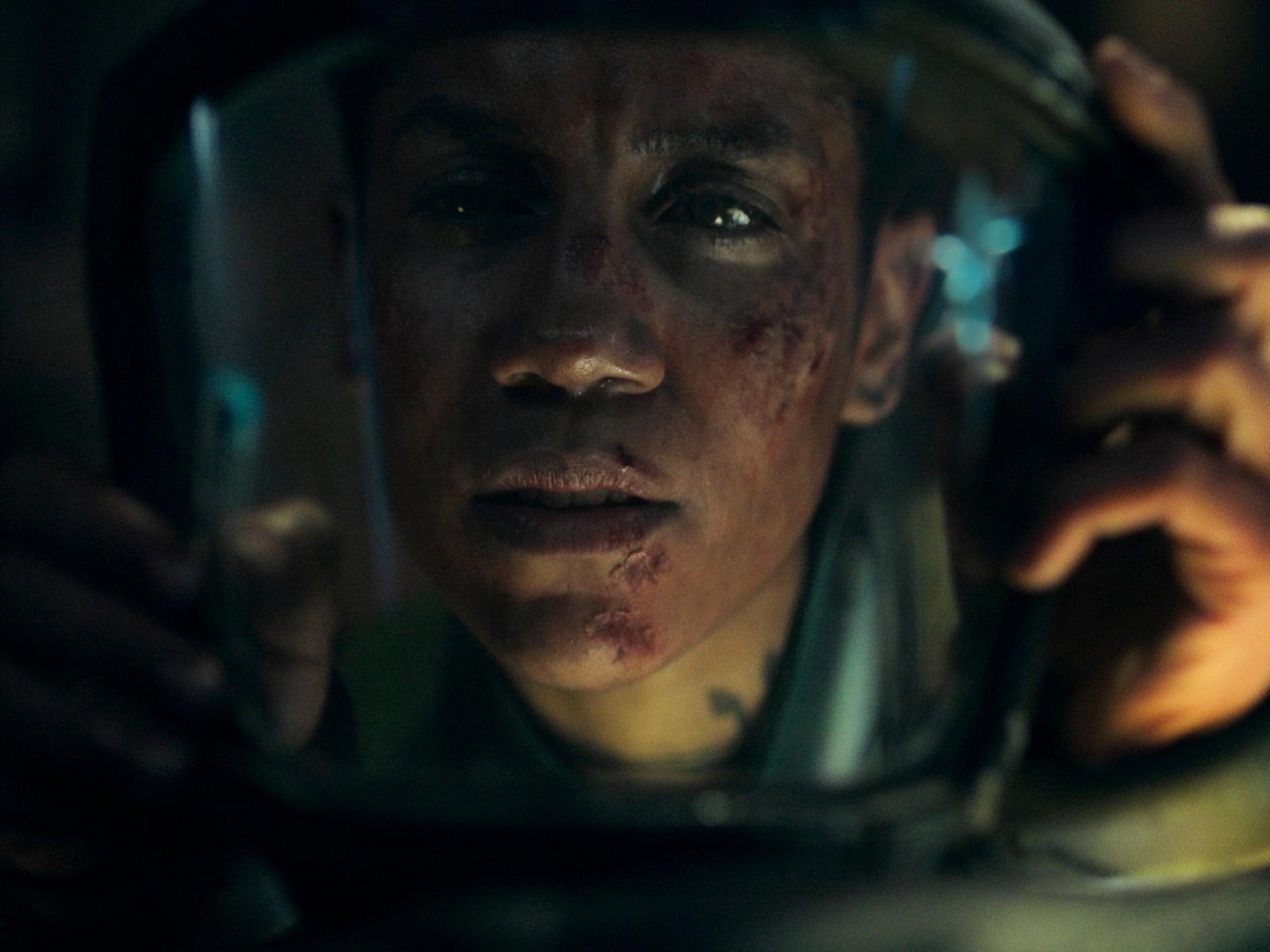 the expanse season 5 episode 9