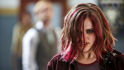 Magenta Summary