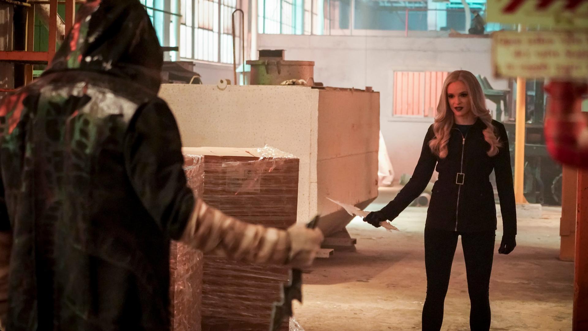 the flash season 5 episode guide the flash season 5 episode guide
