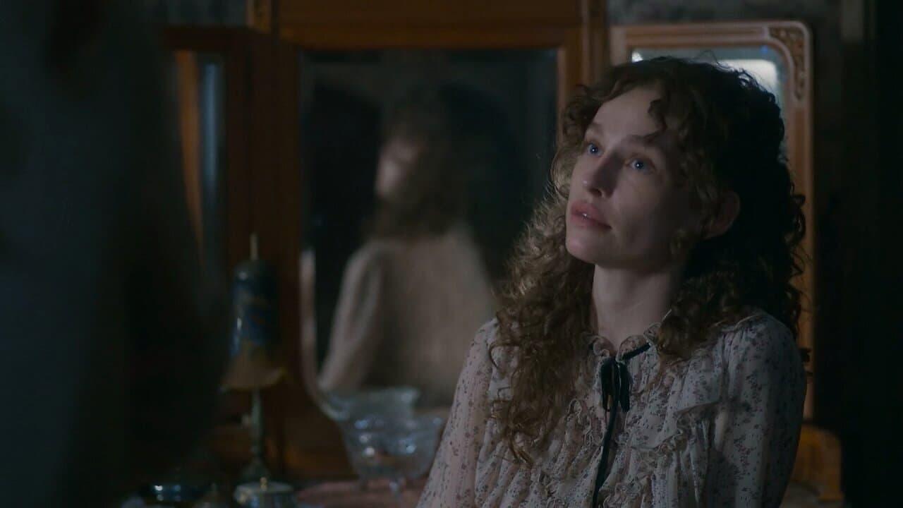 The Forgotten Valley (S01E07): Dalva Summary - Season 1 Episode 7 Guide