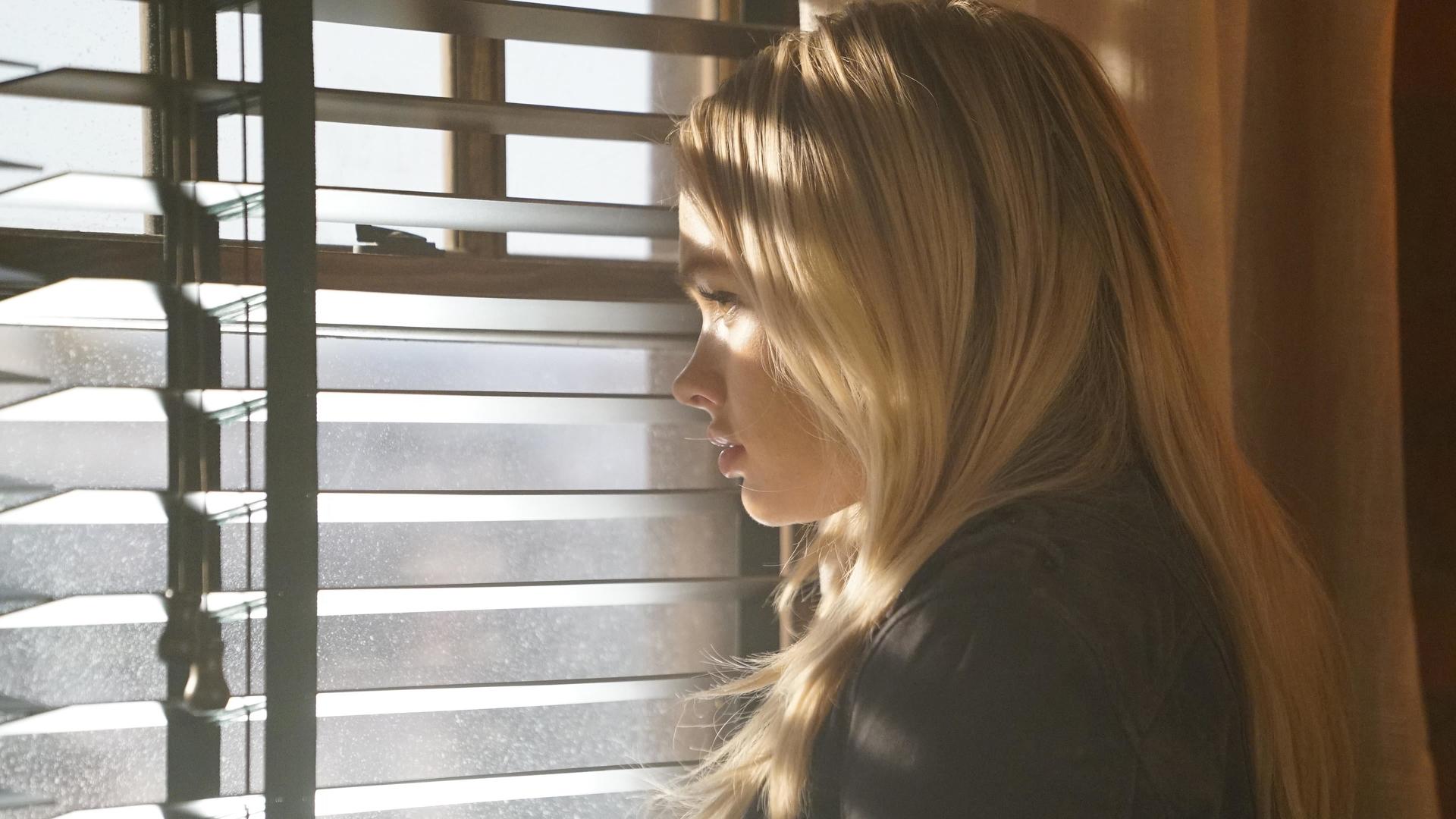The Gifted (S02E16): oMens Summary - Season 2 Episode 16 Guide