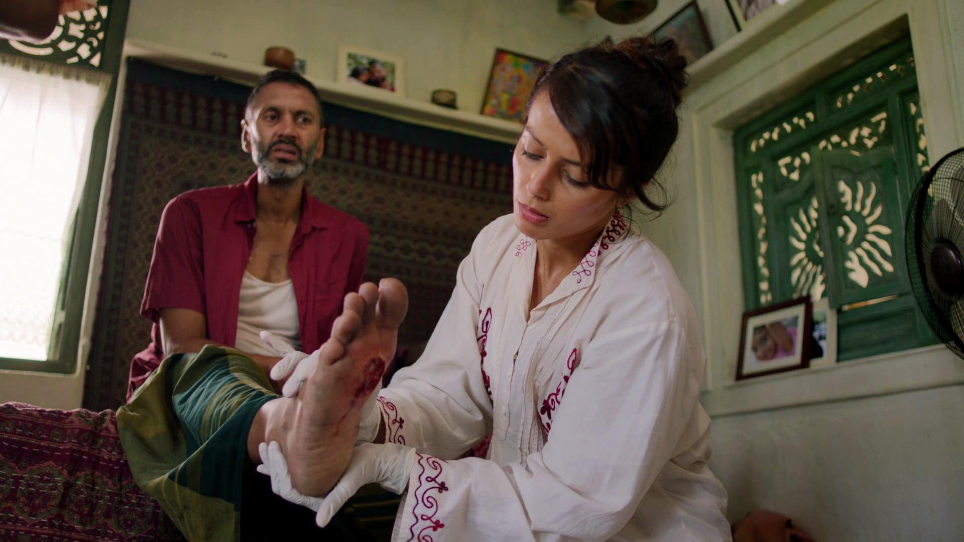 Good Karma Hospital Saison 3 En Francais The Good Karma Hospital (S03E03): Series 3, Episode 3 Summary - Season