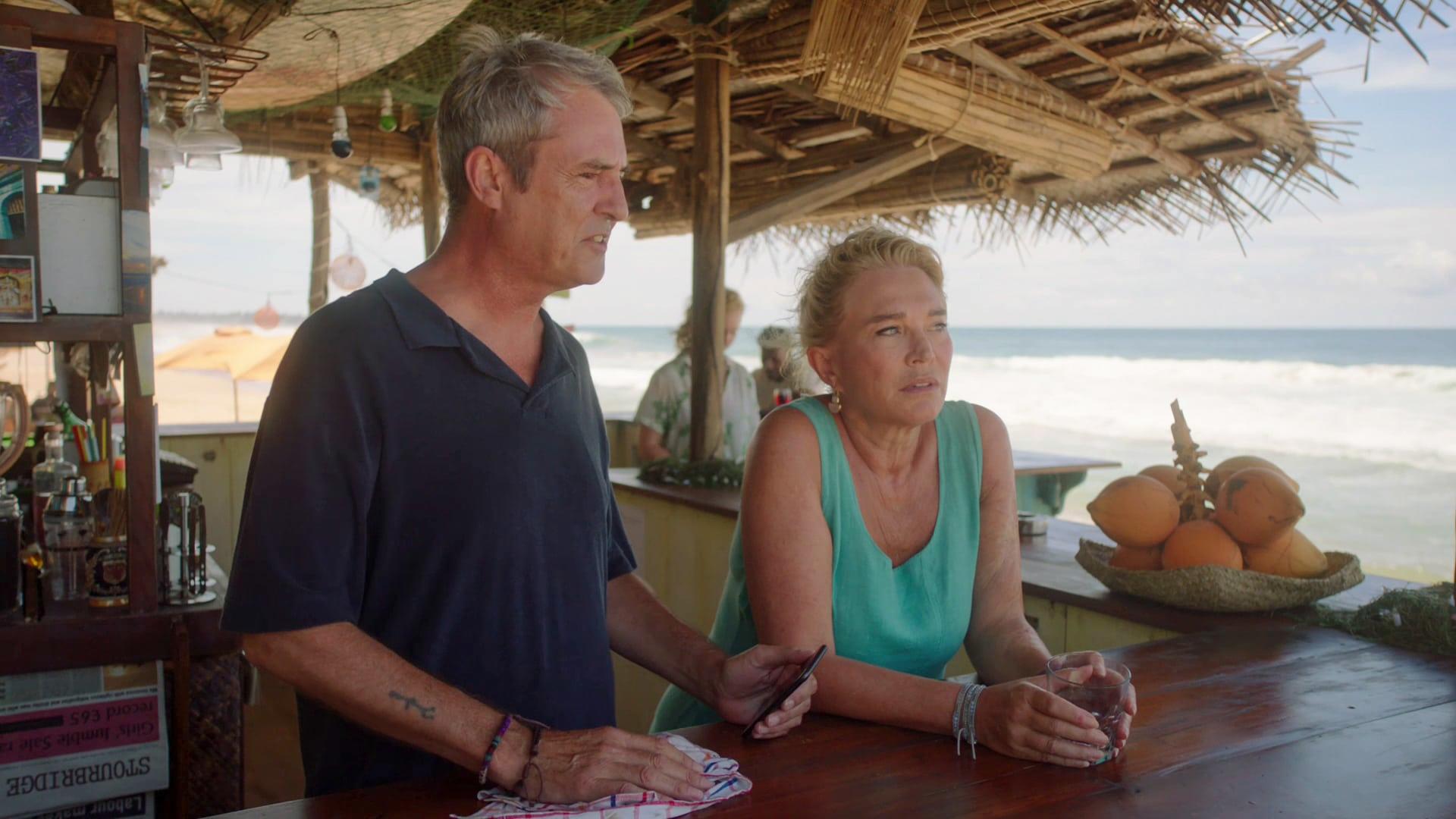The Good Karma Hospital Saison 4 The Good Karma Hospital (S03E06): Series 3, Episode 6 Summary - Season