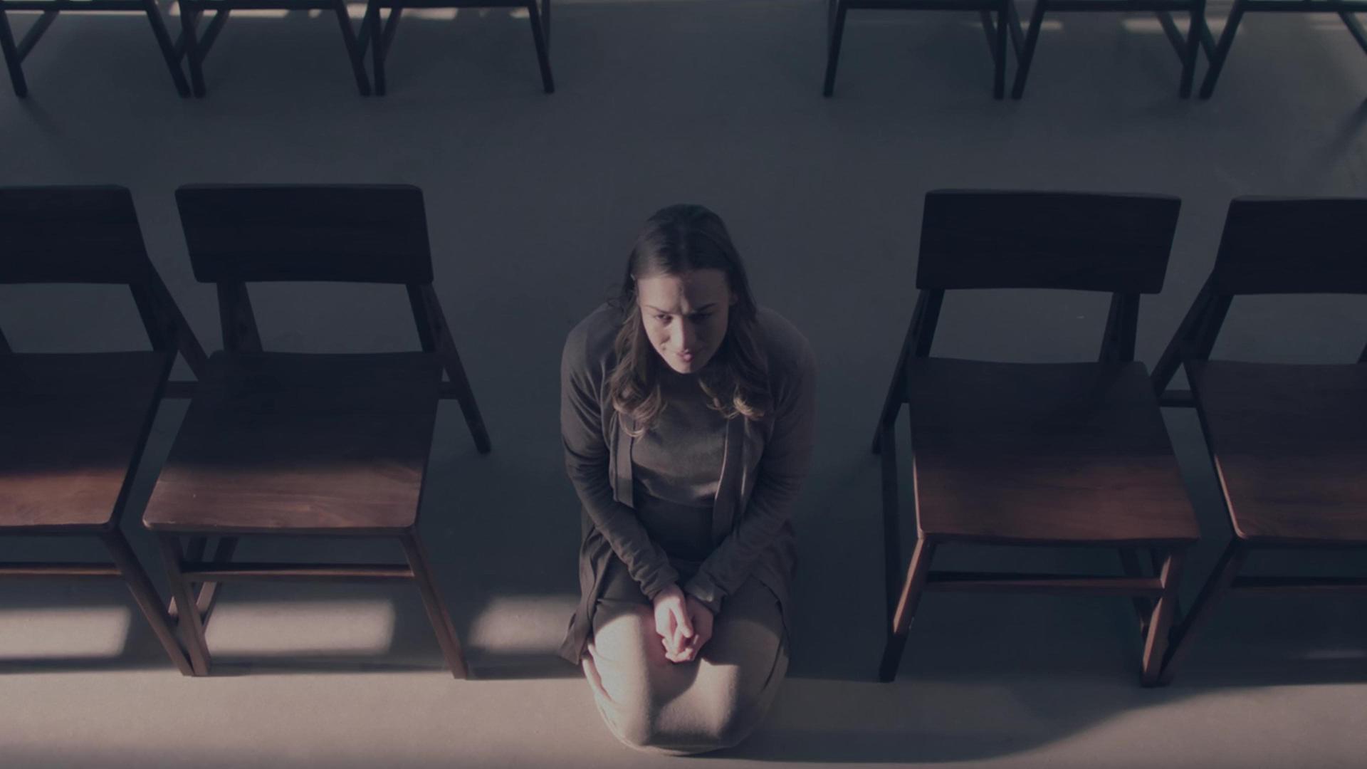 The Handmaid's Tale (S04E07) Home Summary Season 4 Episode 7