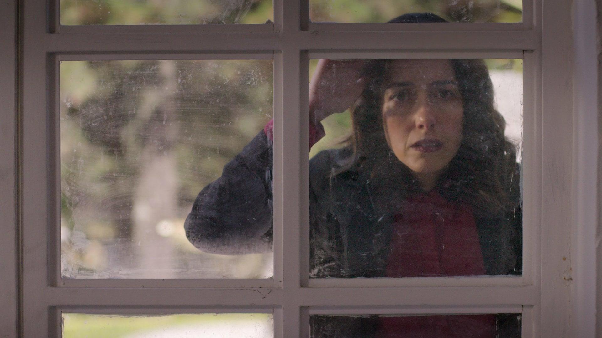 The House of Flowers (S02E01) ROSE, (Symb unity) Summary Season 2