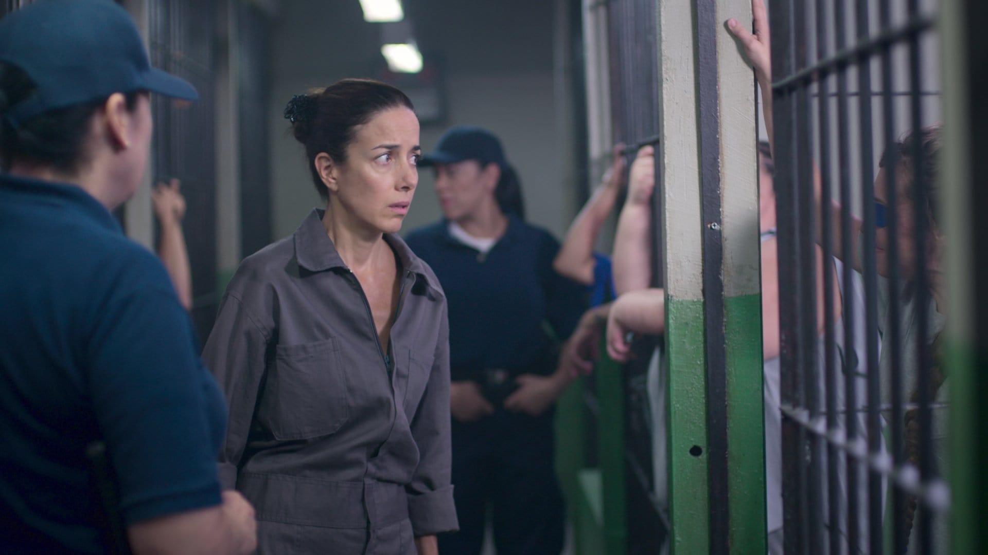 The House of Flowers (S03E01) PETUNIA (Symb. cunning) Summary Season 3 Episode 1 Guide