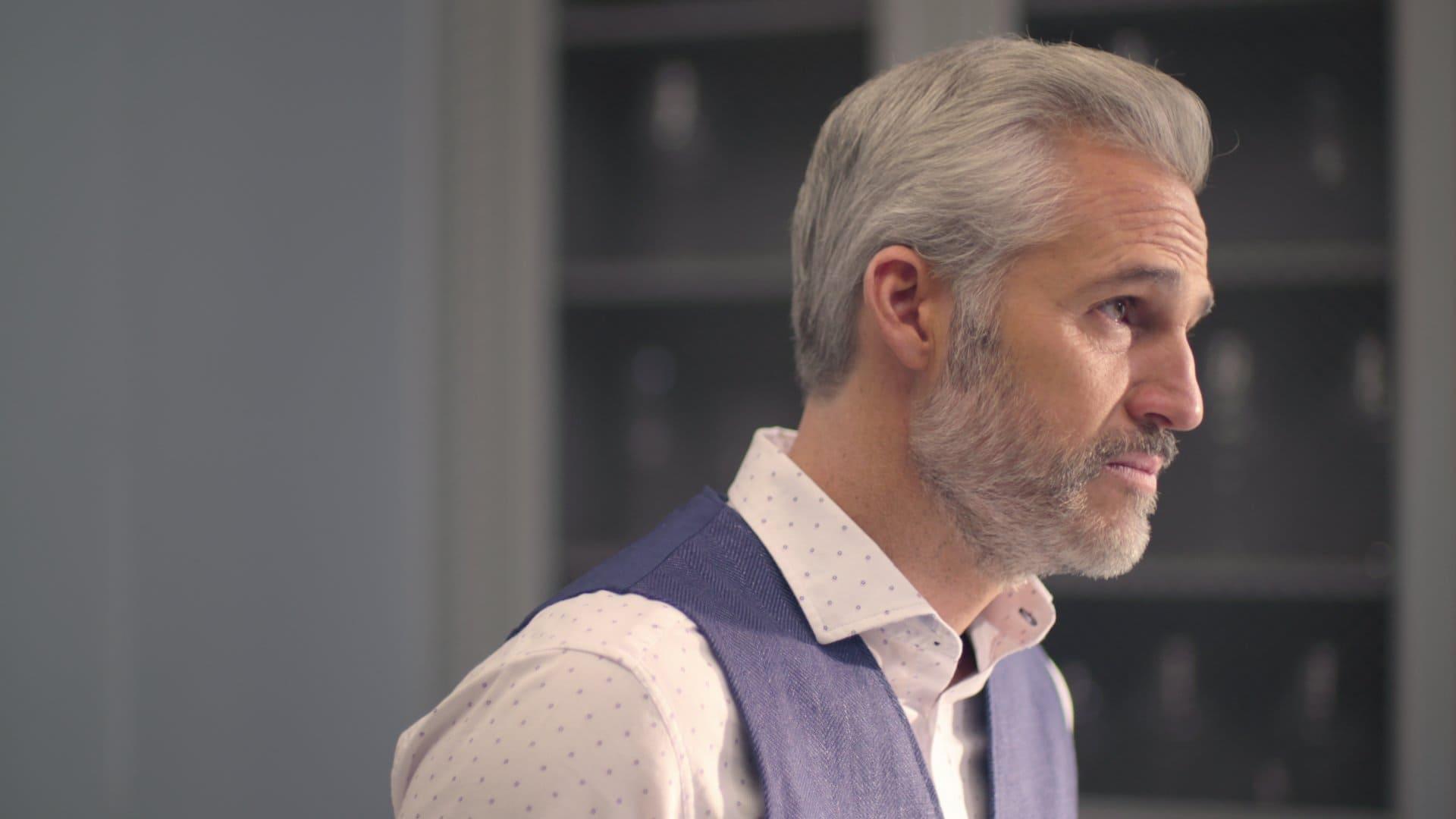 The House of Flowers (S03E03) GERBERA (Symb. first love) Summary