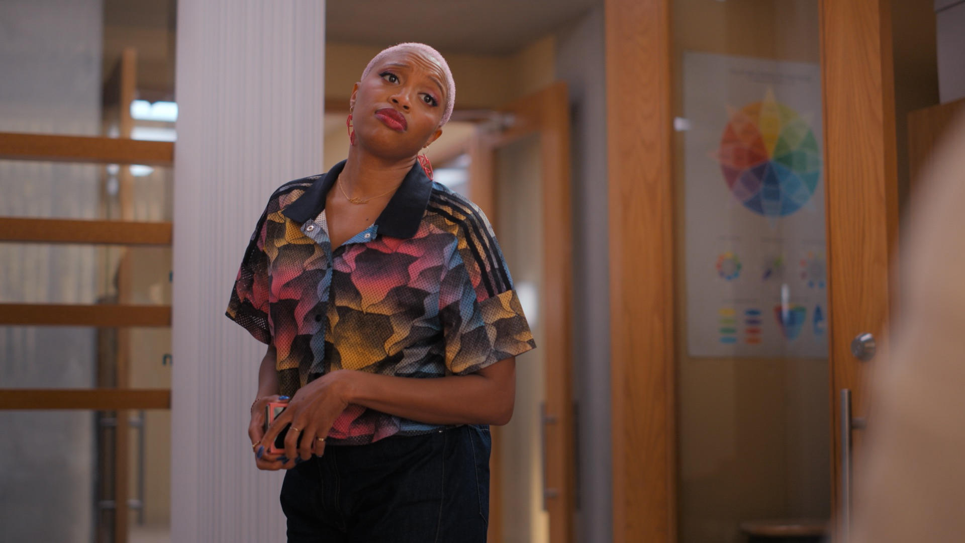 The Irrational (S02E08): Lost Souls Summary - Season 2 Episode 8 Guide