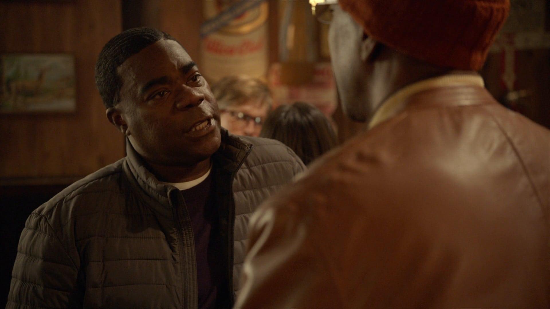 The Last O.G. (S03E08) Come Clean Summary Season 3 Episode 8 Guide