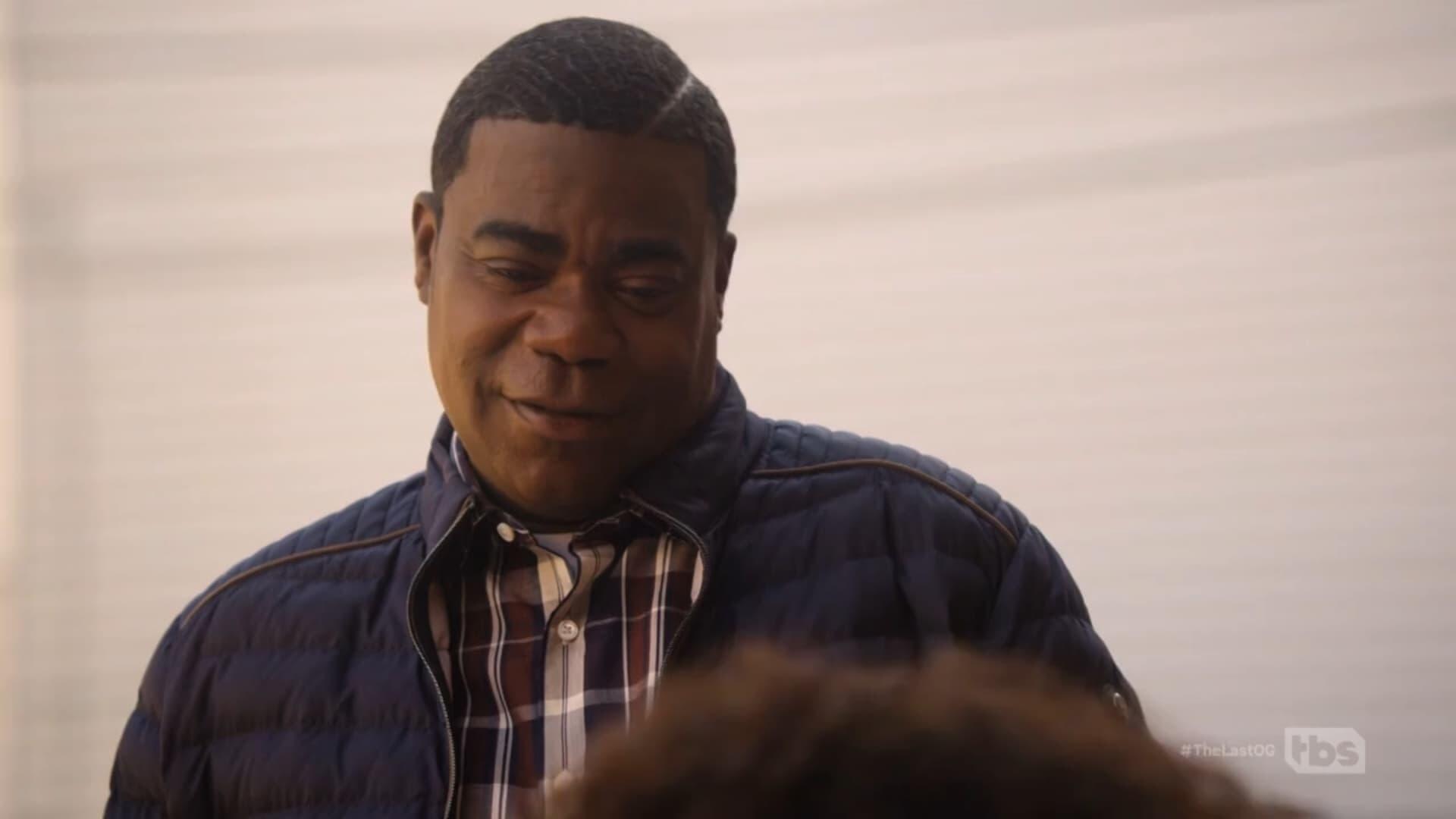 The Last O.G. (S04E04) If You Can't Buy, Rent Summary Season 4