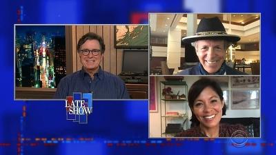 John Heilemann, Mark McKinnon, Alex Wagner Summary