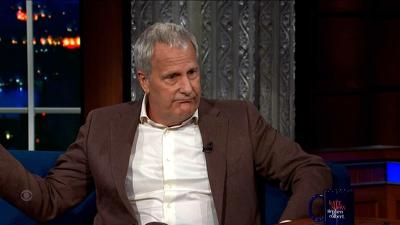 Jeff Daniels, Nate Burleson Summary