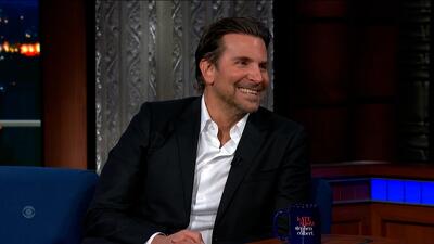 Bradley Cooper, Robert Finley, Dan Auerbach Summary
