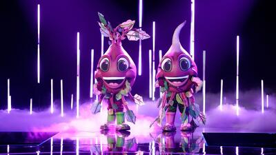Group B Finals: Soundtrack Of My Life Summary