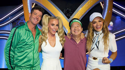 Group B Premiere: Sports Night Summary