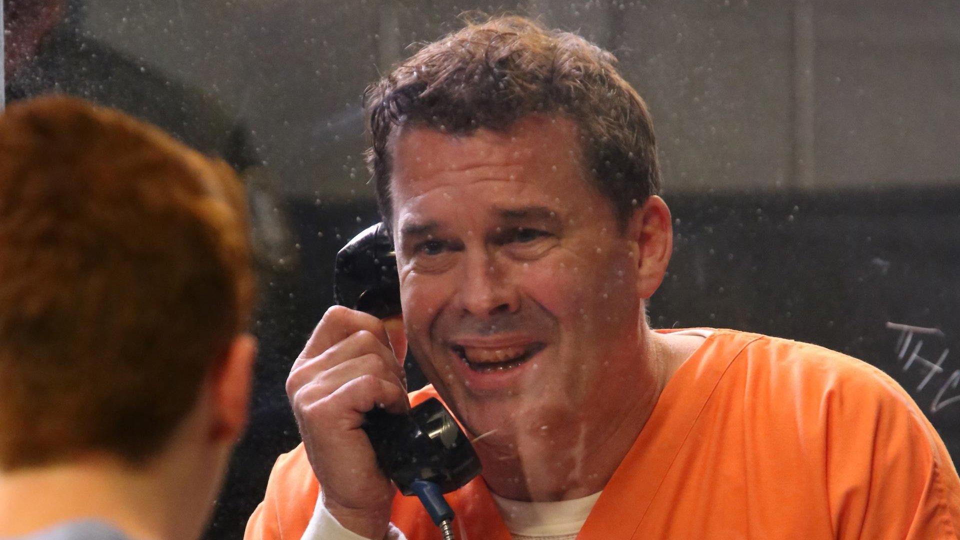 The Mick (S02E03) The Visit Summary Season 2 Episode 3 Guide