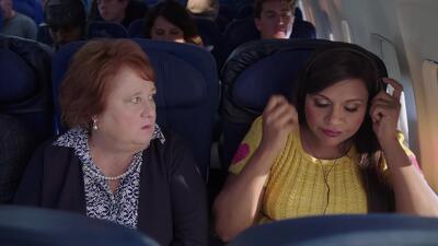 How Mindy Got Her Groove Back Summary
