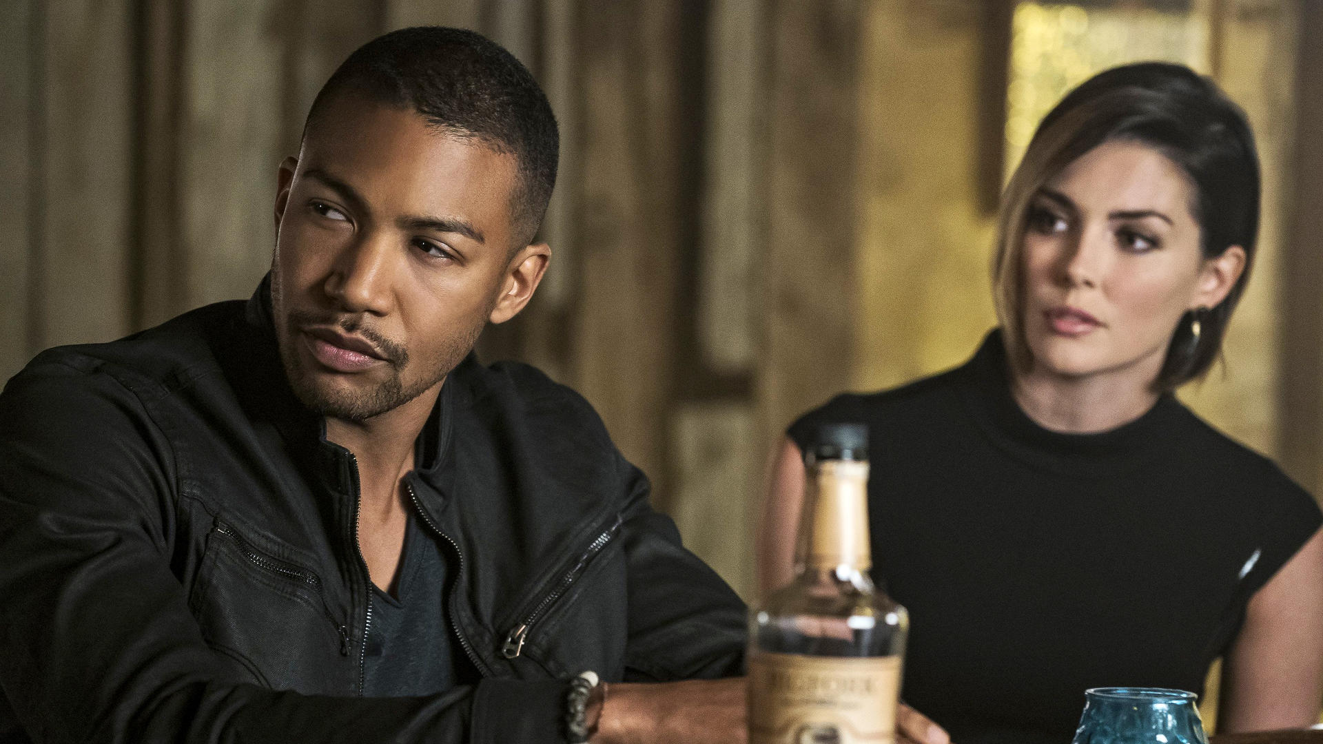 The originals watch. Тейлор Коул Первородные. Хоуп 4 сезон древние. Софья Первородные. Первородные София Воронова.