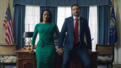 The Pilot Summary