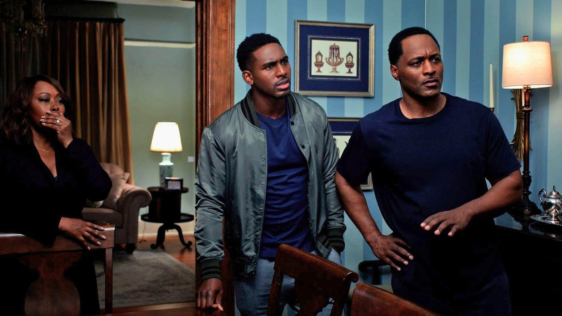 The Oval (S03E09) Glove Up Summary Season 3 Episode 9 Guide