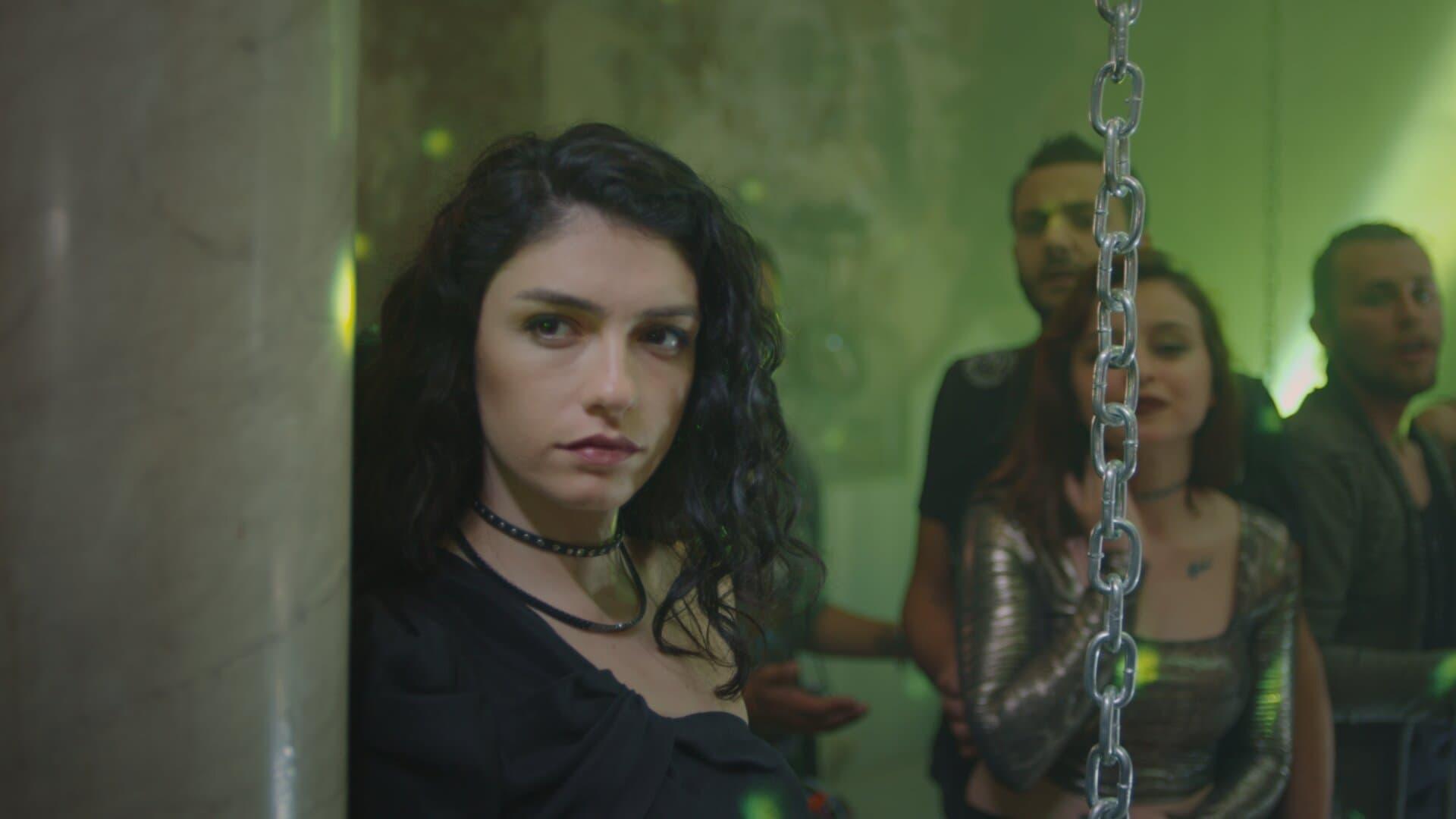 The Protector Saison 4 The Protector (2018) (S04E02): Season 4, Episode 2 Summary - Season 4