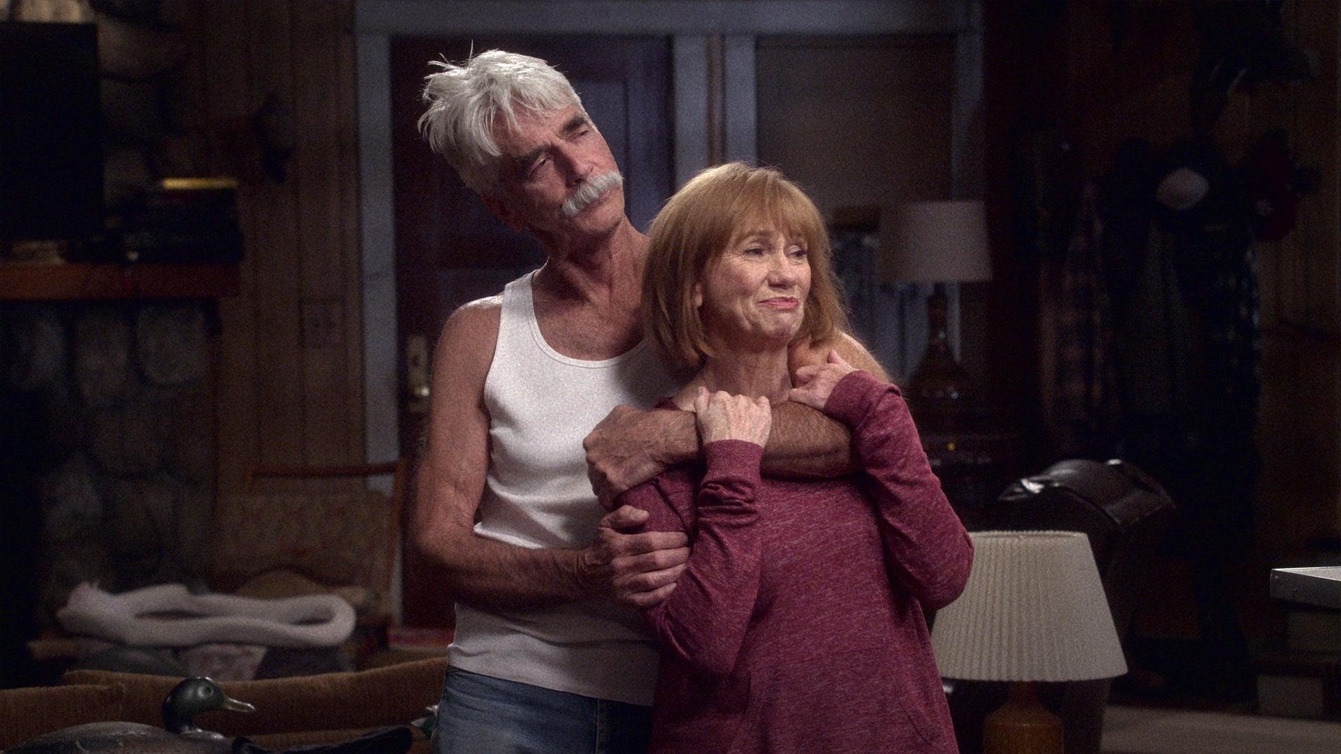 The Ranch (S04E06) The Devil Is Alive and Well Summary Season 4