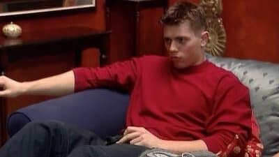 Coral vs. Mike Summary
