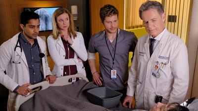 Pilot Summary