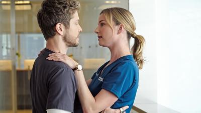 About Time Summary