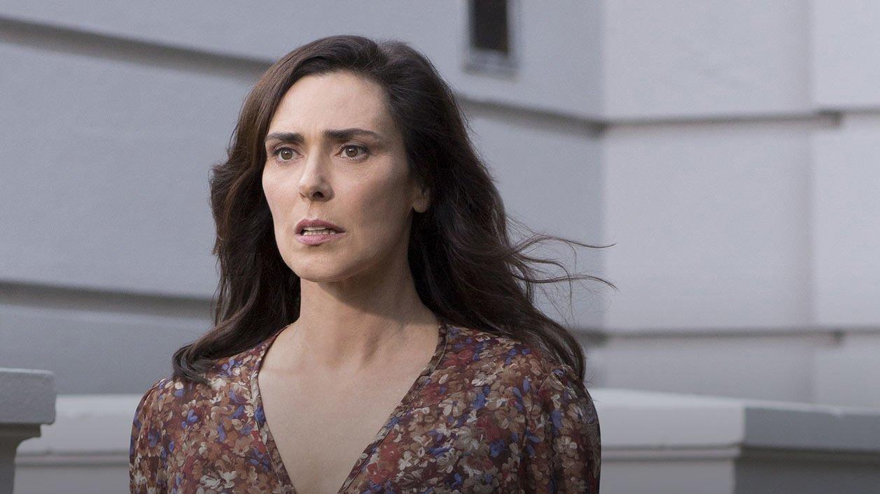 The Returned (US) (S01E09) Helen Summary Season 1 Episode 9 Guide