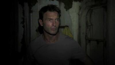 Pilot Summary