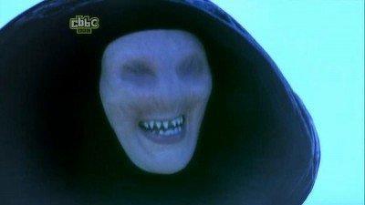 The Temptation Of Sarah Jane Smith - Part 2 Summary