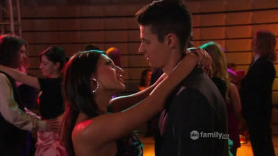 Dancing With The Stars Summary