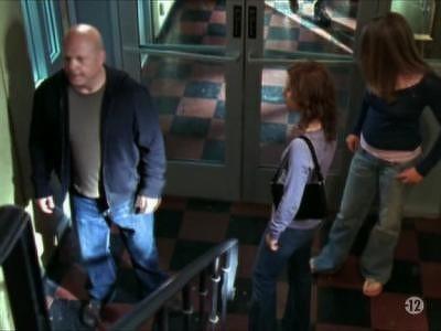 Chasing Ghosts Summary