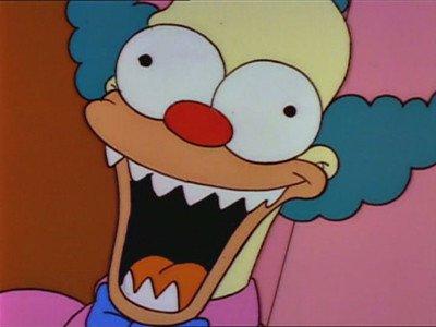 Treehouse of Horror III Summary
