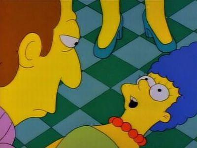 Another Simpsons Clip Show Summary