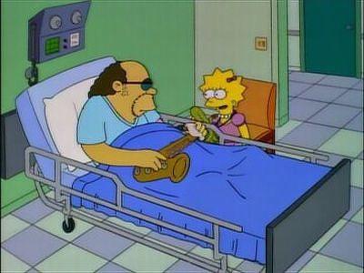 Round Springfield Summary