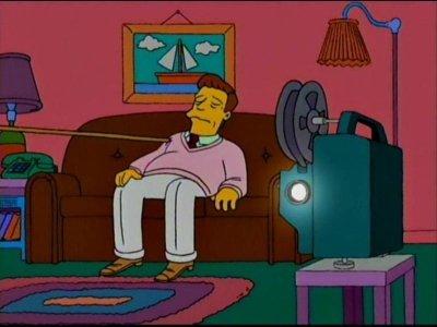 The Simpsons 138th Episode Spectacular Summary