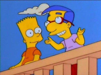 22 Short Films About Springfield Summary