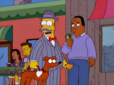 The Great Money Caper Summary