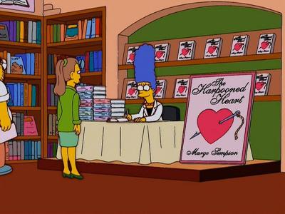Diatribe of a Mad Housewife Summary