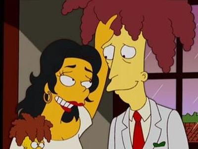 The Italian Bob Summary