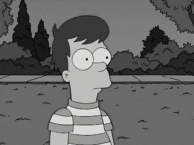 Springfield Up Summary
