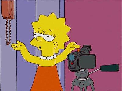 Any Given Sundance Summary