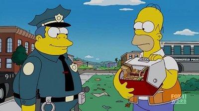 Chief of Hearts Summary