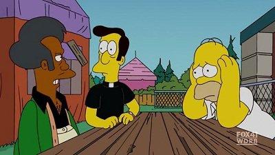 Moe Letter Blues Summary